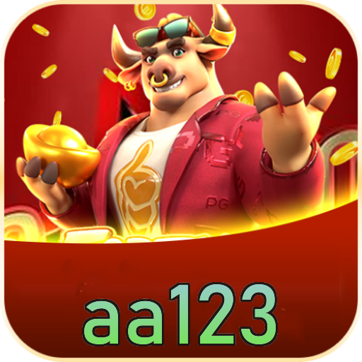 aa123 | Unleash Your Competitive Spirit in Various Online Games Today
